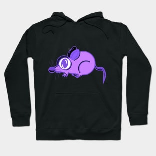 Mouse V14 Hoodie